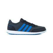 Lage Sneakers adidas VS Switch 2K