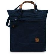 Tas Fjallraven Totepack NO 1