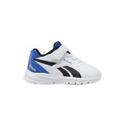 Lage Sneakers Reebok Sport Rush Runner