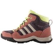 Wandelschoenen adidas Performance Hiperhiker