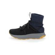 Hoge Sneakers Uyn Y100084G142