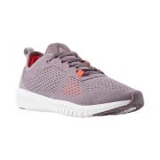 Lage Sneakers Reebok Sport Flexagon Training