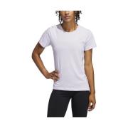 T-shirt Korte Mouw adidas Gototee
