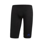 Broek adidas Adizero Take Down