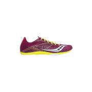 Hardloopschoenen Saucony Endorphin LD4