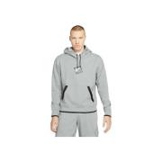 Sweater Nike Air Jordan Jumpman Classics