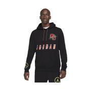 Sweater Nike Jordan Sport Dna