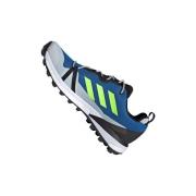 Wandelschoenen adidas Terrex Skychaser LT Gtx