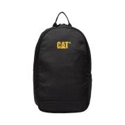 Rugzak Caterpillar V-power