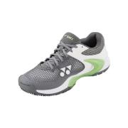Lage Sneakers Yonex Eclipsion 2 Allcourt