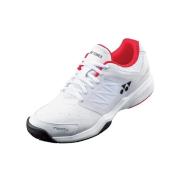 Lage Sneakers Yonex Power Cushion Lumio 3 Allcourt
