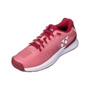Lage Sneakers Yonex Power Cushion Eclipsion 4