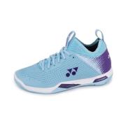 Lage Sneakers Yonex Power Cushion Eclipsion