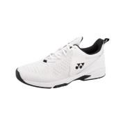 Lage Sneakers Yonex Sonicage 3 Plus