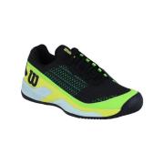 Tennisschoenen Wilson Rush Pro Extra Duty