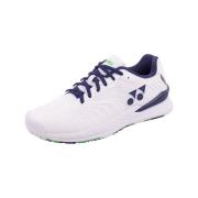 Lage Sneakers Yonex Power Cushion Eclipsion 4