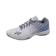 Lage Sneakers Yonex Aerus Z2