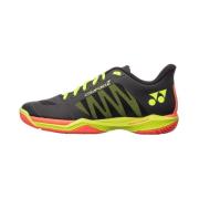 Lage Sneakers Yonex Power Cushion Comfort Z3