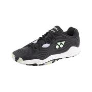 Lage Sneakers Yonex Fusionrev 5