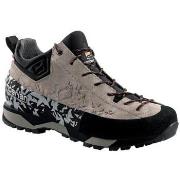 Wandelschoenen Zamberlan Salathe Rr