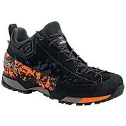Wandelschoenen Zamberlan Salathe Gtx Rr