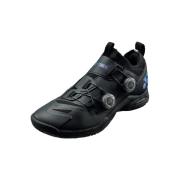 Lage Sneakers Yonex Infinity 2