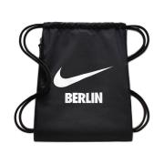 Rugzak Nike Heritage