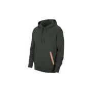 Sweater Nike M NK Dna Hoodie PO