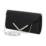 Handtas Tamaris Amalia