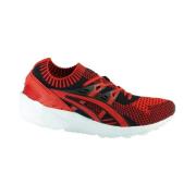Lage Sneakers Asics Gel Kayano