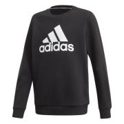 Sweater adidas JB MH CREW