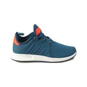 Lage Sneakers adidas Xplr J
