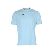 T-shirt Korte Mouw Joma Combi