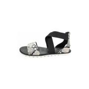 Sandalen Sorel Ella Ii Sandal