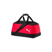 Sporttas Puma Pro Training II Medium