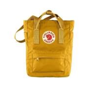 Rugzak Fjallraven Kånken Totepack Mini
