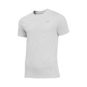 T-shirt Korte Mouw 4F TSM003