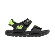 Sandalen New Balance IOSPSDKL