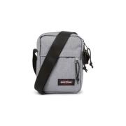 Handtas Eastpak The One
