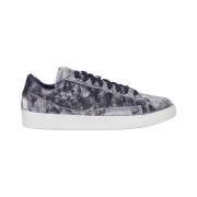 Lage Sneakers Nike W Blazer Low LX