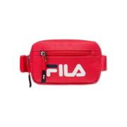 Handtas Fila Sporty Belt Bag