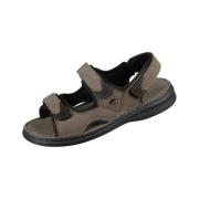 Sandalen Josef Seibel Franklin