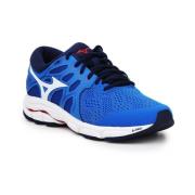 Hardloopschoenen Mizuno Wave Equate 4