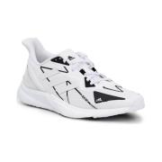 Hardloopschoenen adidas X9000L3 Hrdy M
