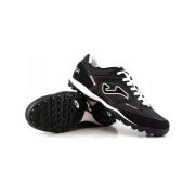 Voetbalschoenen Joma Top Flex 2121 TF