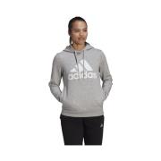Sweater adidas Essentials Hoodie