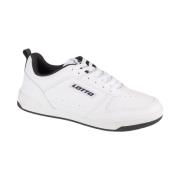 Lage Sneakers Lotto Toco Bc