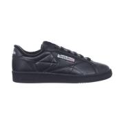 Lage Sneakers Reebok Sport Club C Grounds