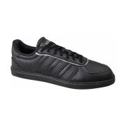 Lage Sneakers adidas Breaknet Sleek