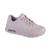 Lage Sneakers Skechers Uno-stand On Air